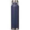 Thor 650 ml copper vacuum insulated sport bottle