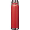 Thor 650 ml copper vacuum insulated sport bottle