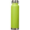 Thor 650 ml copper vacuum insulated sport bottle