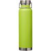 Thor 650 ml copper vacuum insulated sport bottle