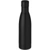 Vasa 500 ml copper vacuum insulated bottle