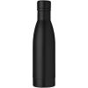 Vasa 500 ml copper vacuum insulated bottle