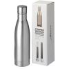 Vasa 500 ml copper vacuum insulated bottle