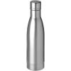 Vasa 500 ml copper vacuum insulated bottle