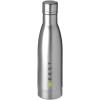 Vasa 500 ml copper vacuum insulated bottle