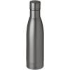 Vasa 500 ml copper vacuum insulated bottle
