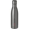 Vasa 500 ml copper vacuum insulated bottle