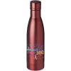 Vasa 500 ml copper vacuum insulated bottle