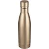 Vasa 500 ml copper vacuum insulated bottle