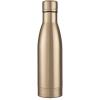Vasa 500 ml copper vacuum insulated bottle