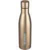 Vasa 500 ml copper vacuum insulated bottle