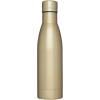 Vasa 500 ml copper vacuum insulated bottle