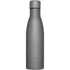 Vasa 500 ml copper vacuum insulated bottle