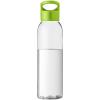 Sky 650 ml Tritan™ colour-pop water bottle
