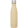 Vasa 500 ml wood-look copper vacuum insulated bottle