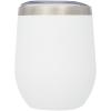 Corzo 350 ml copper vacuum insulated cup