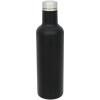 Pinto 750 ml copper vacuum insulated bottle
