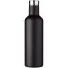 Pinto 750 ml copper vacuum insulated bottle