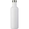 Pinto 750 ml copper vacuum insulated bottle