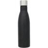 Vasa 500 ml speckled copper vacuum insulated bottle