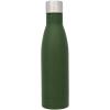 Vasa 500 ml speckled copper vacuum insulated bottle