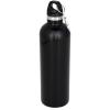 Atlantic 530 ml vacuum insulated bottle