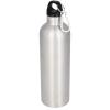 Atlantic 530 ml vacuum insulated bottle