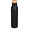 Norse 590 ml copper vacuum insulated bottle