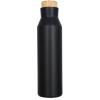 Norse 590 ml copper vacuum insulated bottle