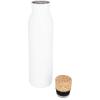Norse 590 ml copper vacuum insulated bottle