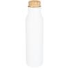 Norse 590 ml copper vacuum insulated bottle