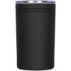 Pika 330 ml vacuum insulated tumbler and insulator