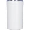 Pika 330 ml vacuum insulated tumbler and insulator