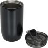 Lagom 380 ml copper vacuum insulated tumbler