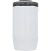 Lagom 380 ml copper vacuum insulated tumbler