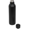 Odin 510 ml copper vacuum insulated water bottle