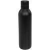 Odin 510 ml copper vacuum insulated water bottle