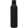 Odin 510 ml copper vacuum insulated water bottle
