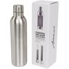 Odin 510 ml copper vacuum insulated water bottle