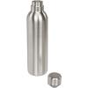 Odin 510 ml copper vacuum insulated water bottle