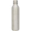 Odin 510 ml copper vacuum insulated water bottle