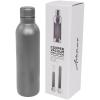 Odin 510 ml copper vacuum insulated water bottle