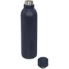 Odin 510 ml copper vacuum insulated water bottle