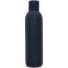 Odin 510 ml copper vacuum insulated water bottle