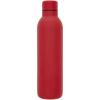 Odin 510 ml copper vacuum insulated water bottle