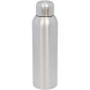 Guzzle 820 ml water bottle