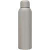 Guzzle 820 ml water bottle