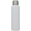 Guzzle 820 ml water bottle
