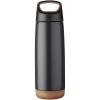 Valhalla 600 ml copper vacuum insulated water bottle