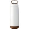 Valhalla 600 ml copper vacuum insulated water bottle